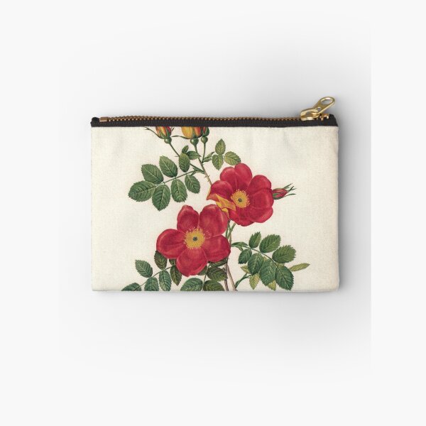 Item preview, Stunning Red Roses designed and sold by Studio66Designs.