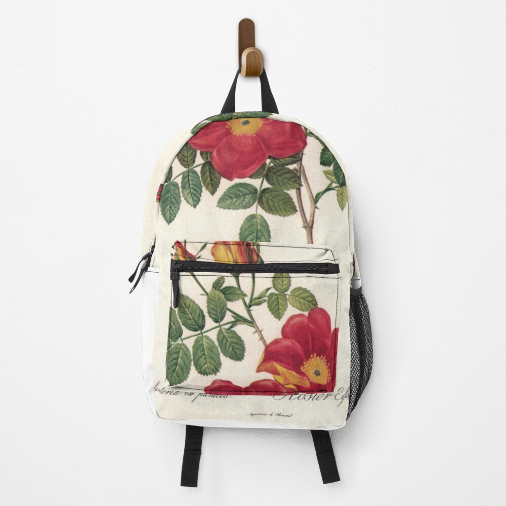 Item preview, Backpack designed and sold by Studio66Designs.