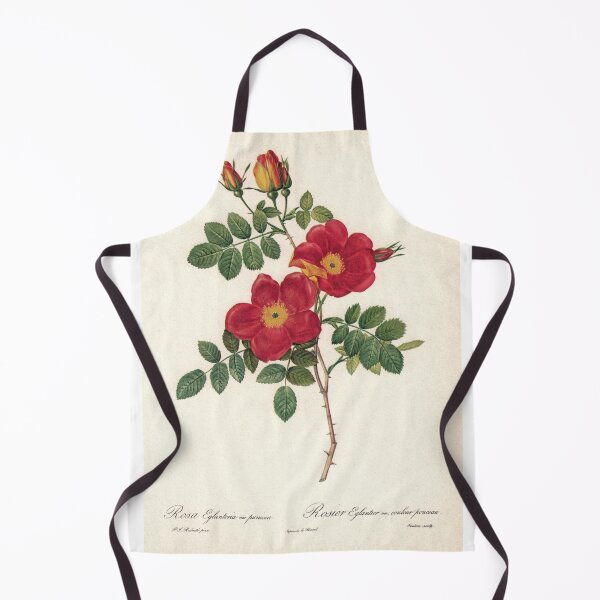 Item preview, Stunning Red Roses designed and sold by Studio66Designs.