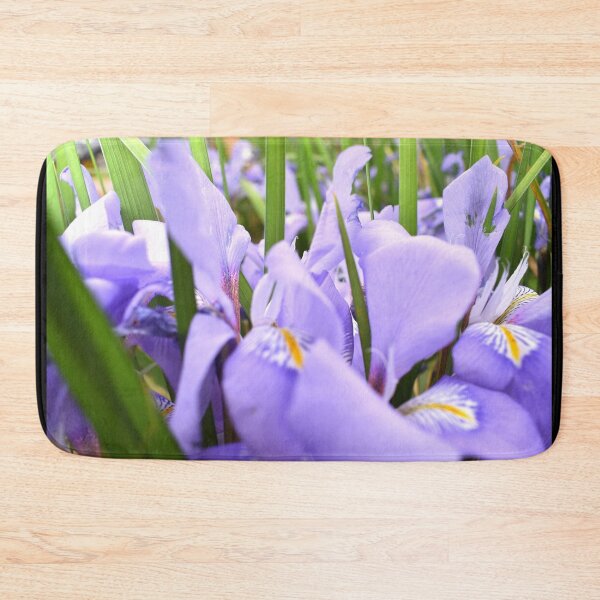 Item preview, Close to the Iris designed and sold by Flamefall.