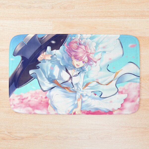 Item preview, Mash Kyrielight designed and sold by GalioVostro.