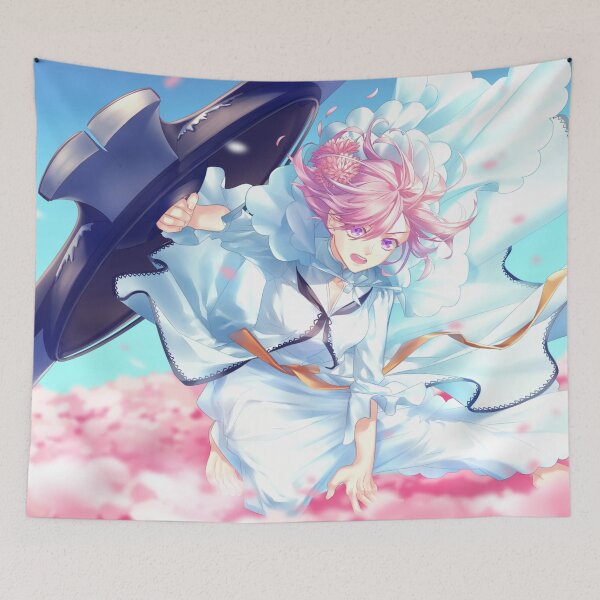 Item preview, Mash Kyrielight designed and sold by GalioVostro.
