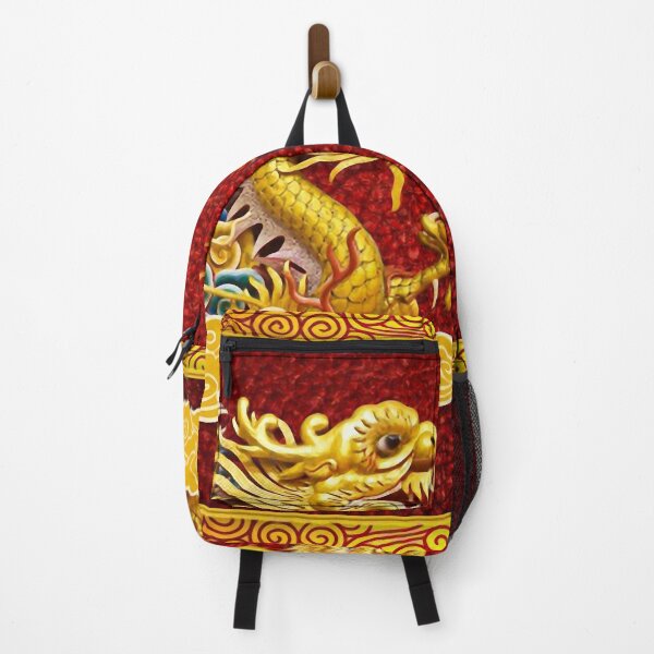 Item preview, Pictures of real dragons, pictures of golden dragons designed and sold by zenger2021.
