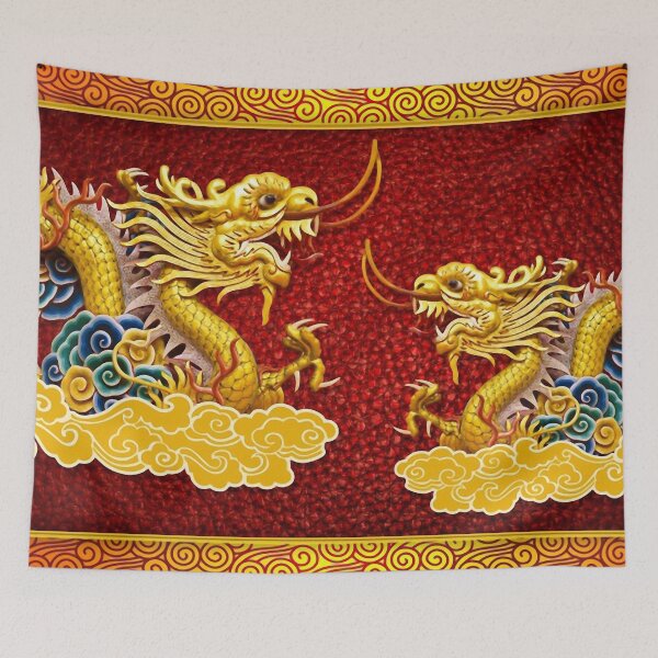 Item preview, Pictures of real dragons, pictures of golden dragons designed and sold by zenger2021.