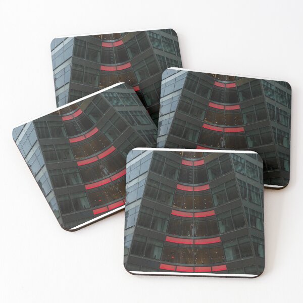 Item preview, Abstract Building  designed and sold by DST-Photography.