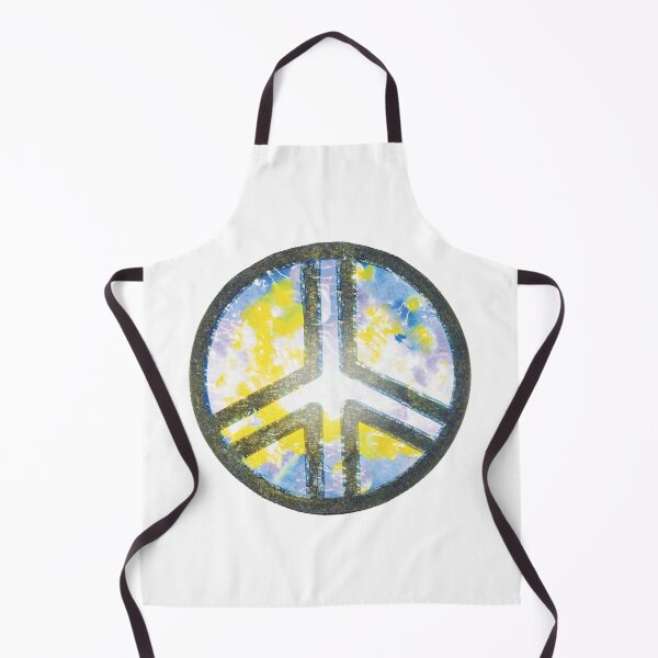Item preview, Peace designed and sold by HectorCantres.