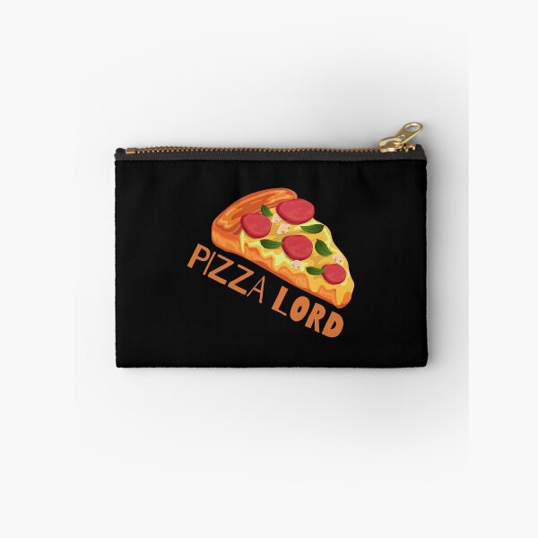 Item preview, Pizza Lord designed and sold by Your Favorite Shop.