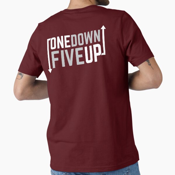 Item preview, Motorcycle One Down Five Up Gear Shifter designed and sold by lolotees.