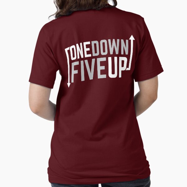 Item preview, Motorcycle One Down Five Up Gear Shifter designed and sold by lolotees.