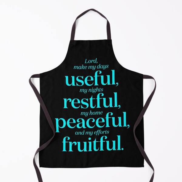 Item preview, Prayer v.1 designed and sold by x1brett.