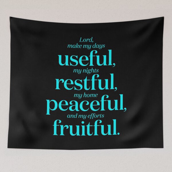 Item preview, Prayer v.1 designed and sold by x1brett.