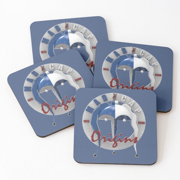 Item preview, MCO-LOGO-415 NEW designed and sold by Marcg88.