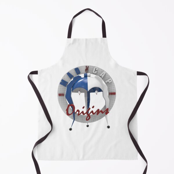 Item preview, MCO-LOGO-415 NEW designed and sold by Marcg88.