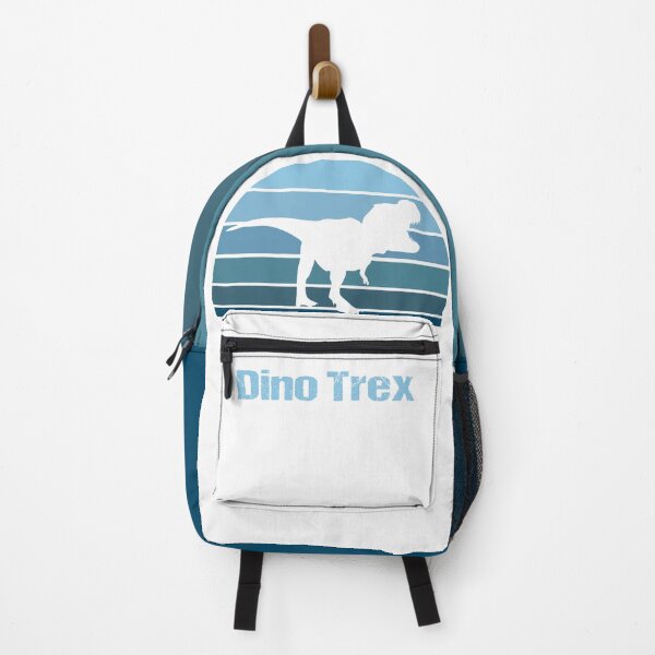 Item preview, Dino Trex designed and sold by eden1472.