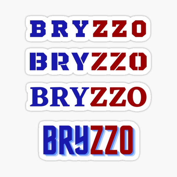 BRYZZO on Tumblr