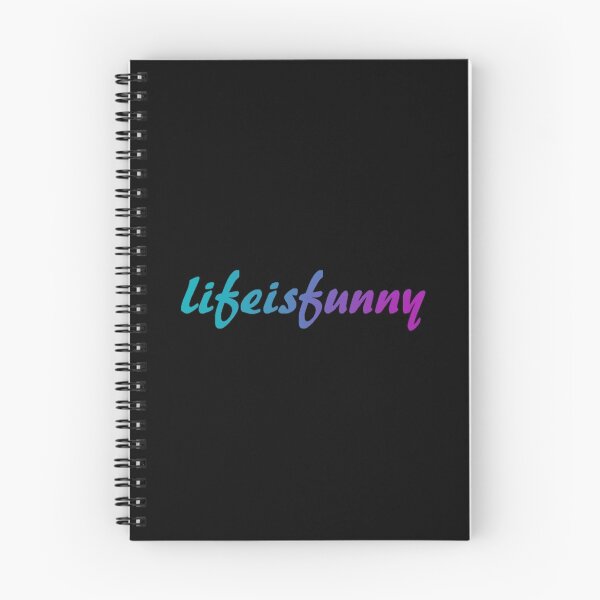 Item preview, lifeisfunny - life is funny designed and sold by lifeisfunny.