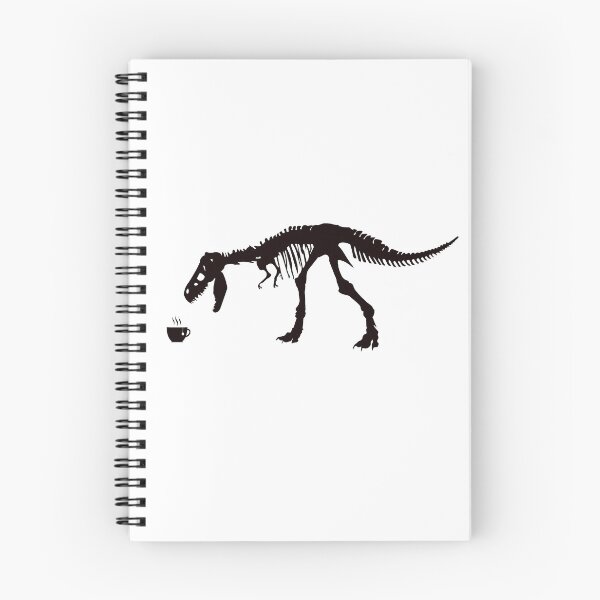 Item preview, Tea rex designed and sold by Pasan-hpmm.