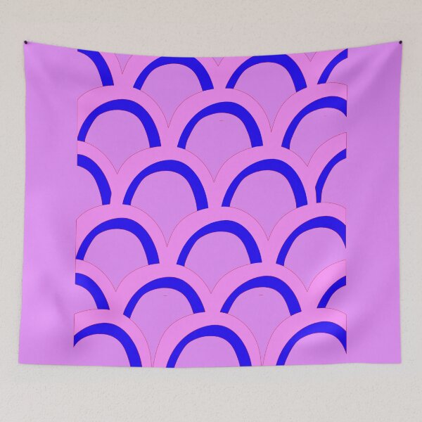 Item preview,  abstract macaroni 3 designed and sold by madelynhatter.