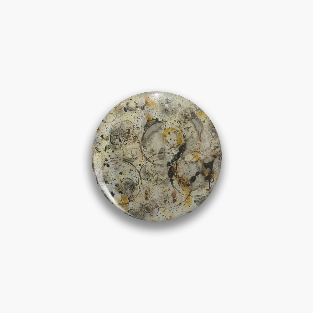 Item preview, Pin designed and sold by sofijakovacevic.