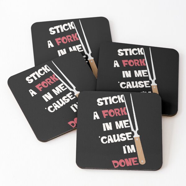 Item preview, Sarcastic chef designed and sold by 1DaisyChainLane.