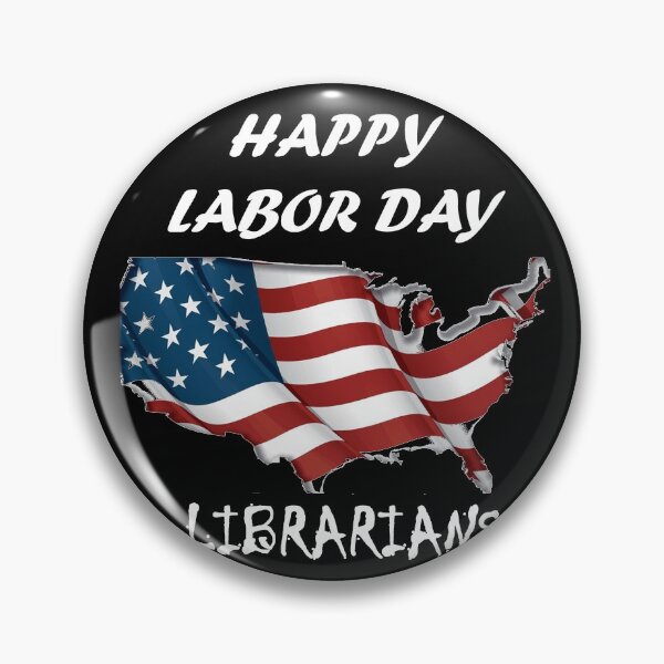 Aperçu de l'œuvre Copy of Copy of Copy of Copy of Copy of Copy of Copy of Copy of Copy of Copy of Copy of Copy of Copy of Copy of Copy of  happy labor day créée et vendue par Anoirshop ⭐⭐⭐⭐⭐.