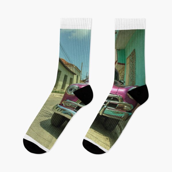 Item preview, Classic of 51  designed and sold by hawkie.