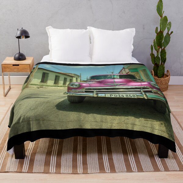 Item preview, Classic of 51 designed and sold by hawkie.