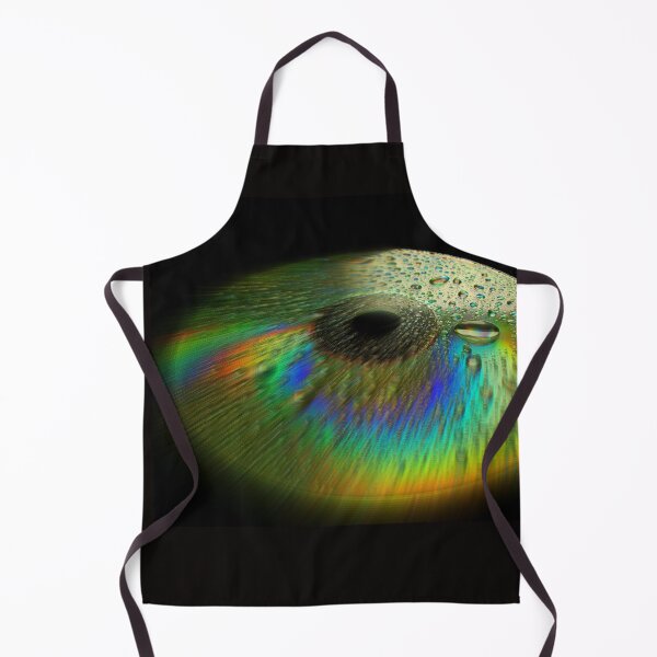 Item preview, SPEED designed and sold by dale54.