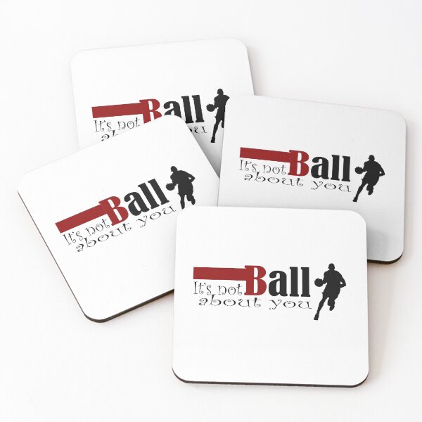Item preview, It's not all about you designed and sold by Abu3mad 98.