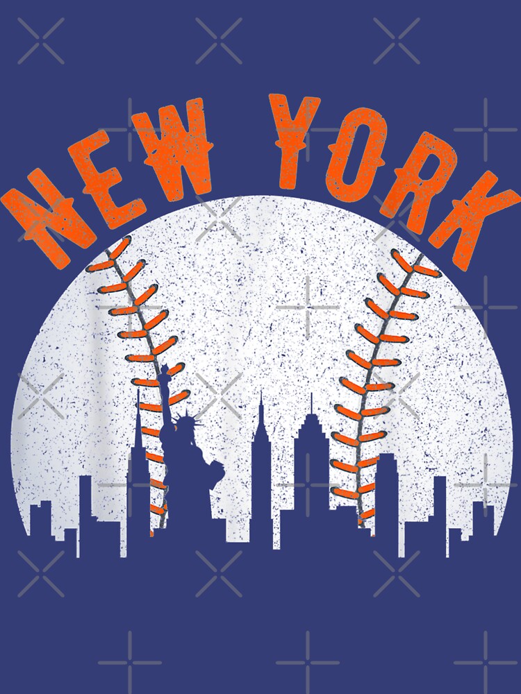 Brett Gardner- Gardy Party - New York Baseball Premium T-Shirt