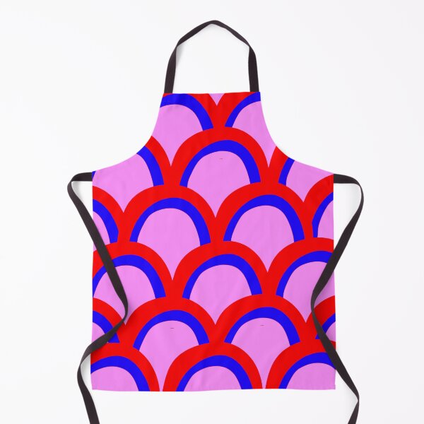 Item preview,  abstract macaroni 5 designed and sold by madelynhatter.