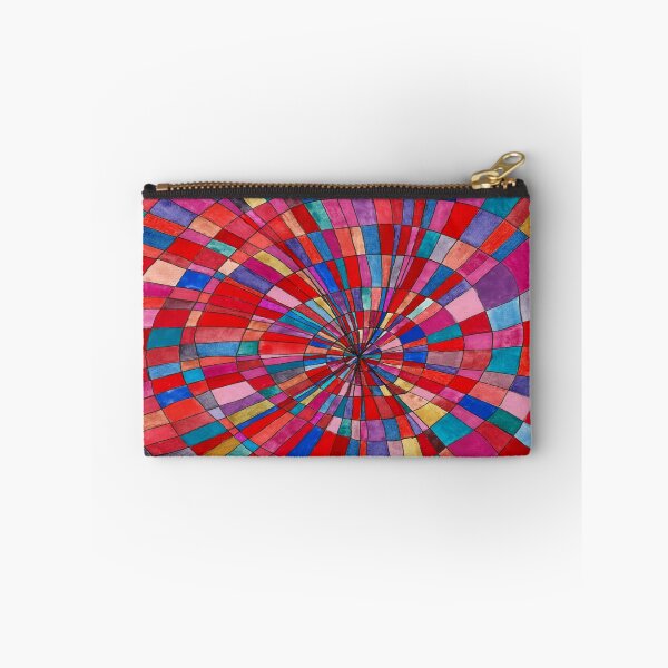 Item preview, Original abstract artwork "Star Bright" designed and sold by Douglas  Walker.