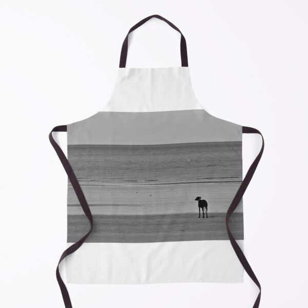 Item preview, The loneliness of the dog ... designed and sold by ART22.