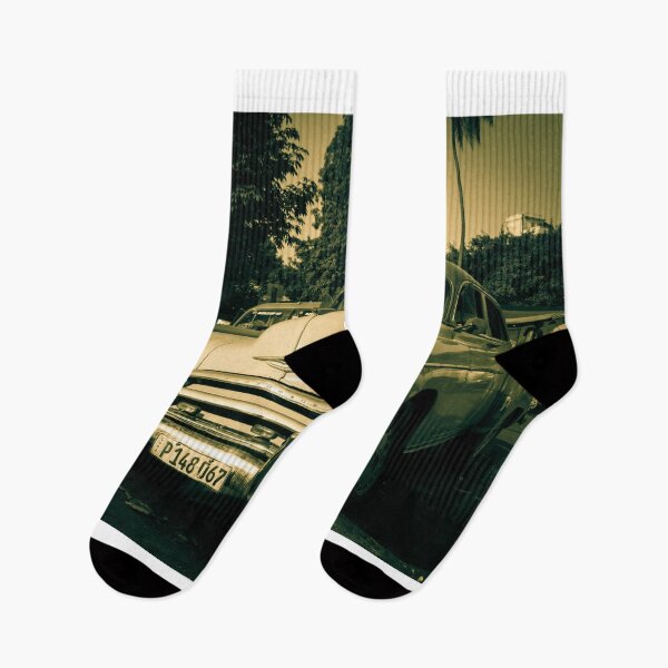 Item preview, Ageing Classique designed and sold by hawkie.