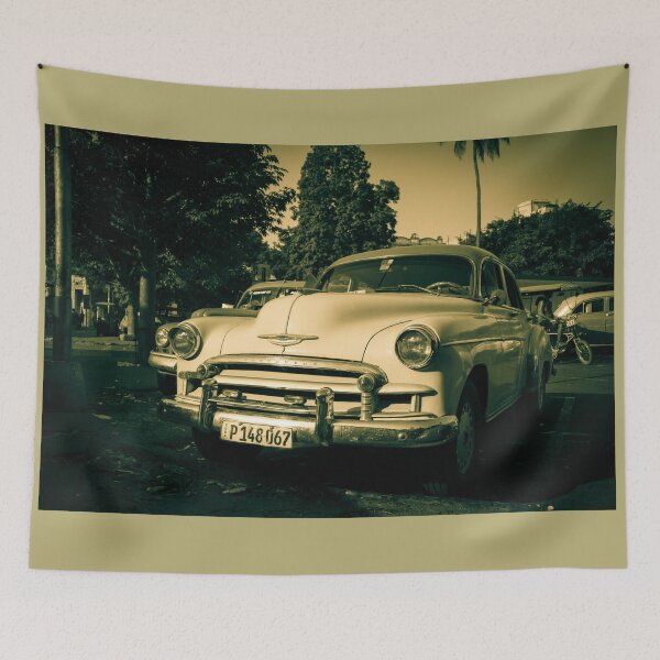 Item preview, Ageing Classique designed and sold by hawkie.
