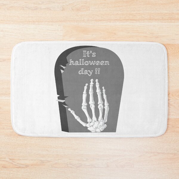 Item preview, halloween designed and sold by Kweeuu.