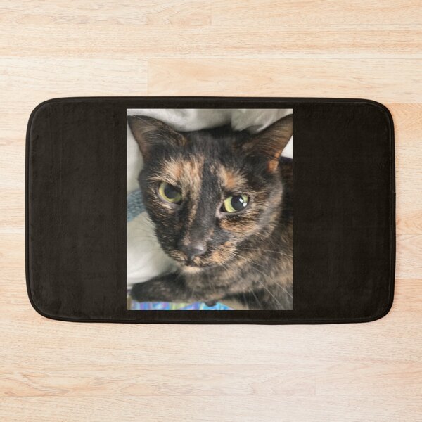 Item preview, Soulful Tortie  designed and sold by Amanda1775.