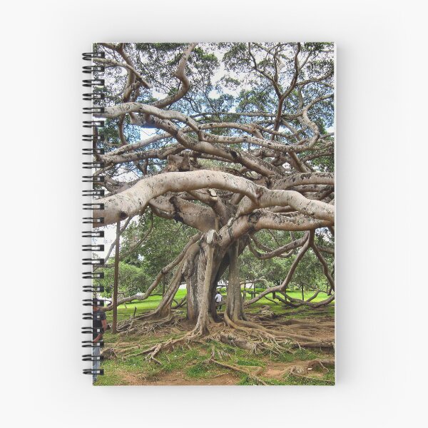 Item preview, THE UGLY TREE. SRI LANKA. designed and sold by ronsaunders47.