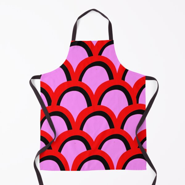 Item preview,  abstract macaroni 6 designed and sold by madelynhatter.