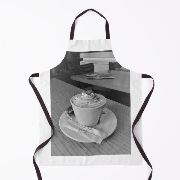 Item preview, Cream coffee designed and sold by ART22.