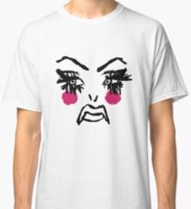 Lil Poundcake Classic T-Shirt