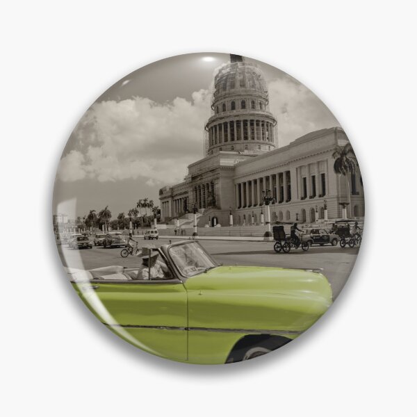 Item preview, Yellow Convertible  designed and sold by hawkie.