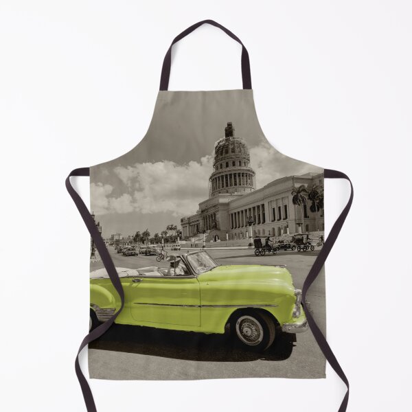 Item preview, Yellow Convertible designed and sold by hawkie.