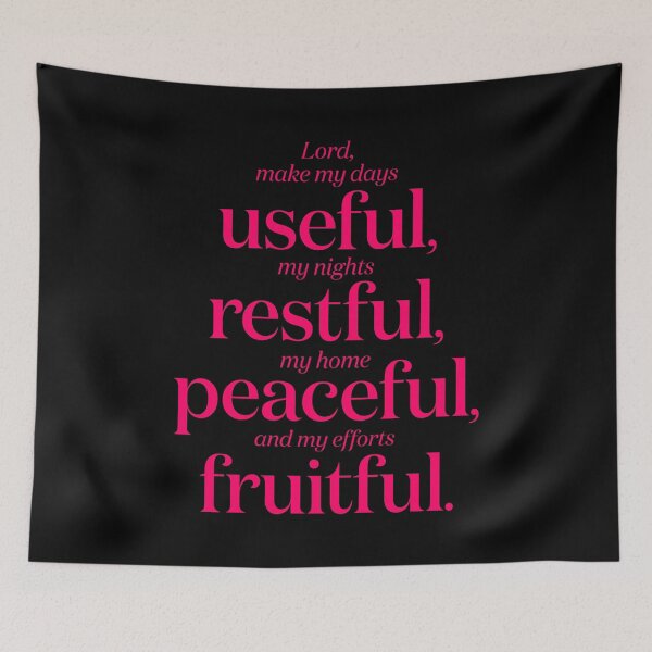 Item preview, Prayer v.3 designed and sold by x1brett.