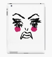 Vinilo o funda para iPad Lil Poundcake