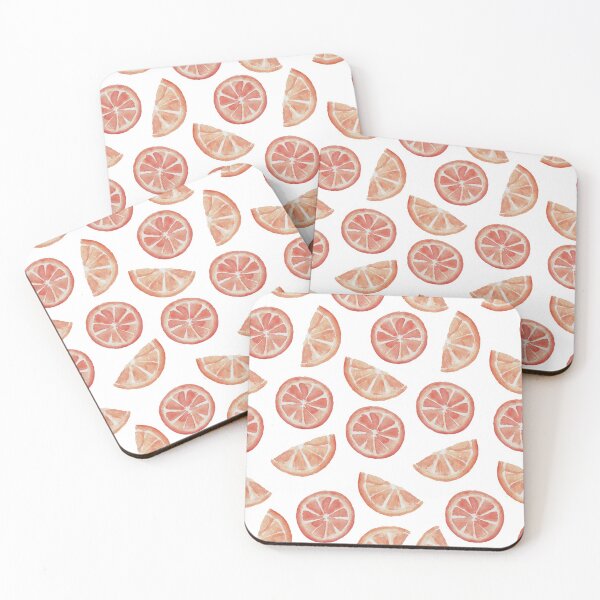 Item preview, Citrus fruits, oranges and lemons designed and sold by kiminkimii.