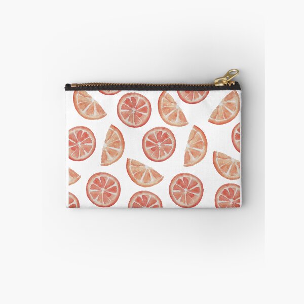 Item preview, Citrus fruits, oranges and lemons designed and sold by kiminkimii.