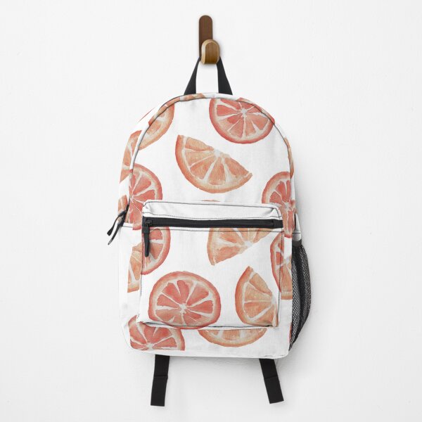 Item preview, Citrus fruits, oranges and lemons designed and sold by kiminkimii.