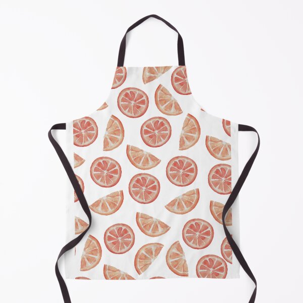 Item preview, Citrus fruits, oranges and lemons designed and sold by kiminkimii.