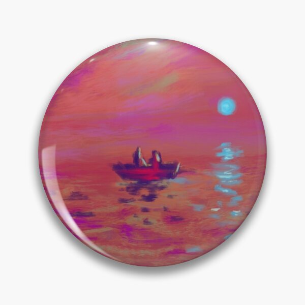 Item preview, Dave - We're All Alone In This Together designed and sold by rxhvn.